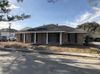 212 Saint Martin St photo